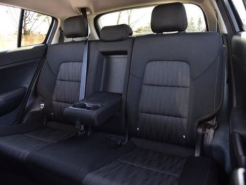 Used 2019 Kia Sportage LX image 20