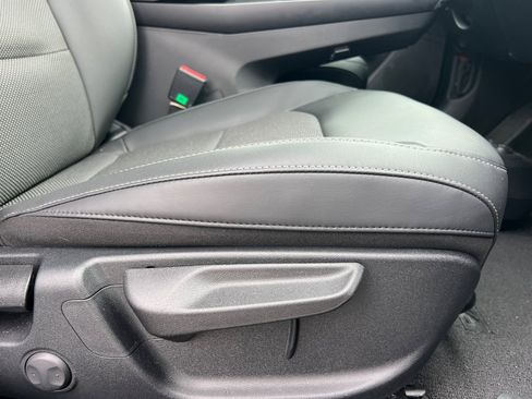 Certified 2024 Kia EV6 Light image 24