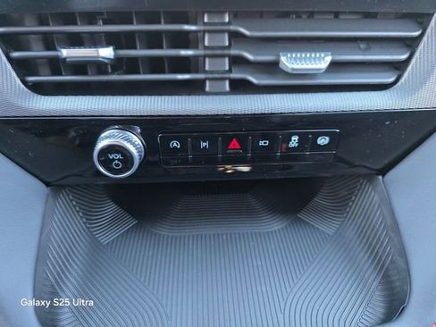 New 2026 Ford Explorer ST w/ Sun And Sound Package image 21