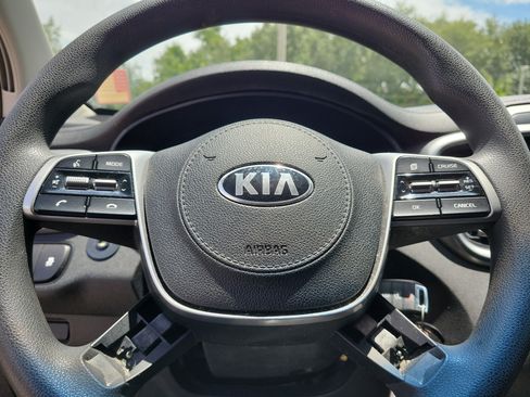 Used 2019 Kia Sorento AWD image 22