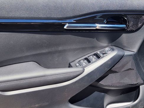 New 2026 Kia Seltos EX image 7