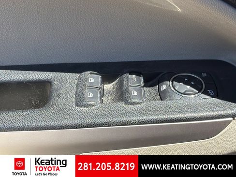 Used 2022 Ford EcoSport S AWD/4WD image 12