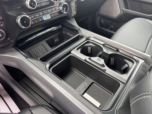 New 2026 Ford F250 Lariat AWD/4WD image 36