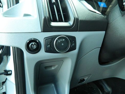 Used 2019 Ford Transit 150 130 Low Roof image 19