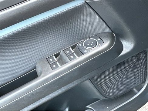 Used 2021 Ford Bronco Sport Badlands image 39