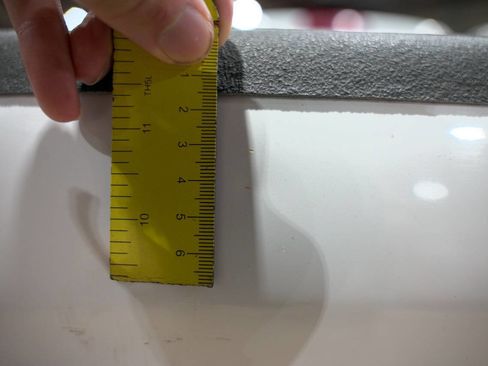 Used 2007 Dodge Ram 2500 Truck SLT w/ Quad Cab Big Horn Value Group image 31