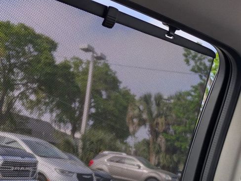 New 2026 Acura MDX w/ Technology Package image 16