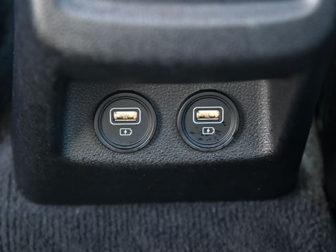 Used 2023 Kia K5 LXS image 34