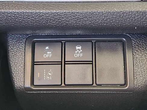 Used 2021 Honda Civic LX image 21