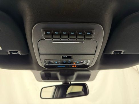 New 2026 Ford F450 Platinum w/ FX4 Off-Road Package image 45