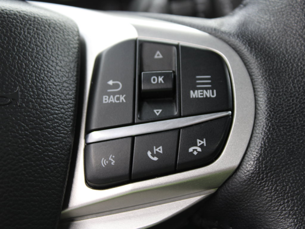 Used 2023 Ford Explorer XLT w/ XLT Sport Appearance Package AWD/4WD image 56