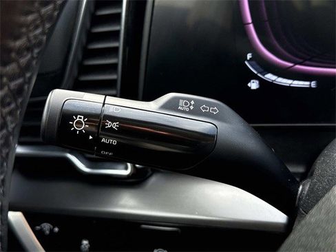 Used 2023 Kia Sportage EX image 26