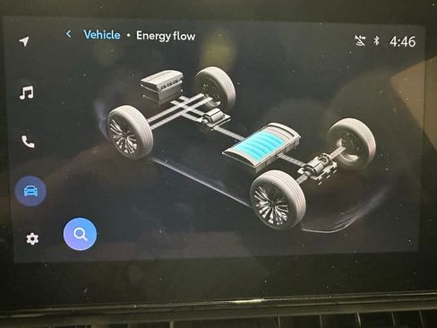 Used 2025 Toyota RAV4 XLE w/ Convenience Package image 32