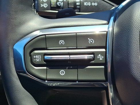 Used 2026 GMC Terrain Elevation w/ LPO, Floor Liner Package AWD/4WD image 21