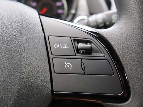 New 2026 Mitsubishi Eclipse Cross LE AWD/4WD image 38