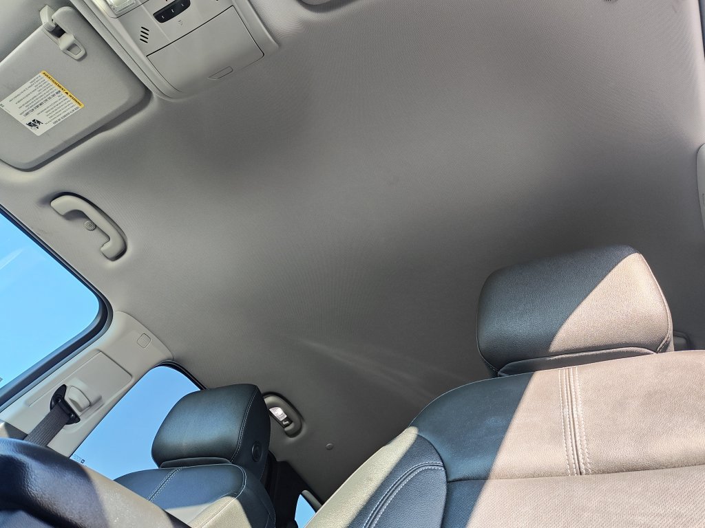 Used 2024 Chevrolet Blazer LT FWD image 24