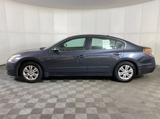Used 2010 Nissan Altima 2.5 SL w/ SL Pkg video 2