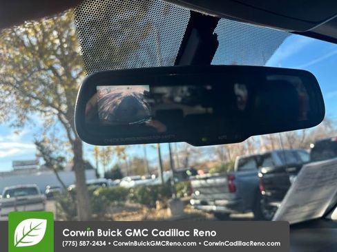 Used 2011 Toyota 4Runner SR5 image 16