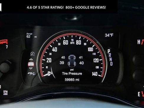 Used 2023 Dodge Durango R/T image 30