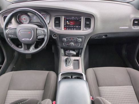 Used 2023 Dodge Charger GT image 13