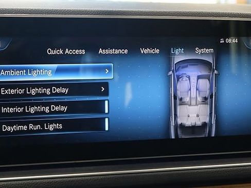 Used 2022 Mercedes-Benz GLE 350 4MATIC image 44