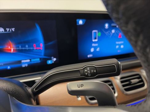 Used 2024 Mercedes-Benz GLE 53 AMG 4MATIC image 20