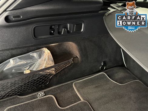 Used 2023 Mercedes-Benz GLC 300 image 43