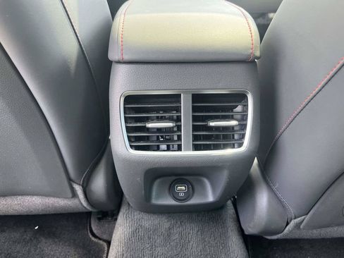 Used 2022 Hyundai Sonata SEL Plus w/ Preferred Accessory Package FWD image 12