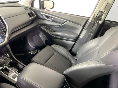 Used 2023 Subaru Ascent Limited w/ Technology Package image 25