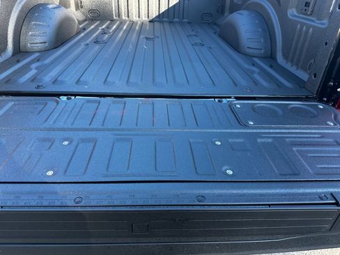 New 2026 Ford F250 XL w/ STX Appearance Package image 51