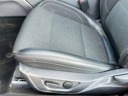 Used 2025 Ford Mustang GT w/ GT Performance Package image 18