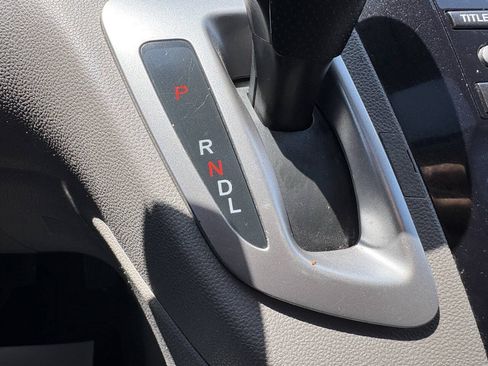 Used 2013 Honda Odyssey EX-L image 33