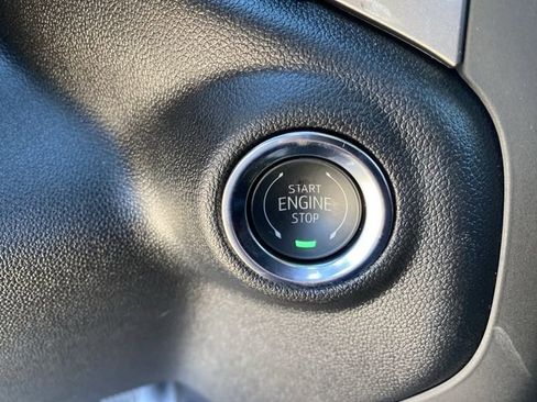 New 2026 Chevrolet Silverado 3500 W/T w/ WT Convenience Package image 16