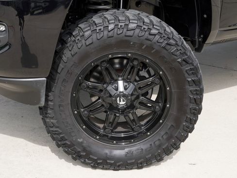 Used 2021 RAM 2500 Laramie AWD/4WD image 26