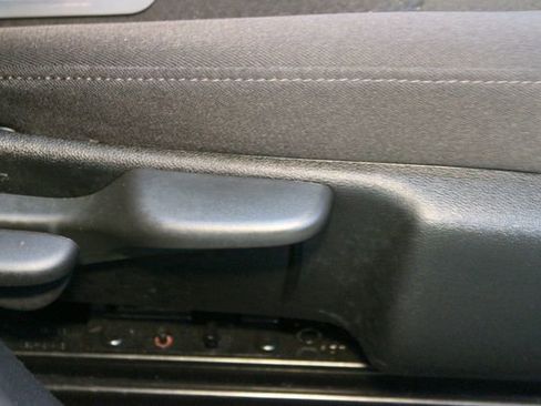 Used 2019 Chevrolet Malibu LS FWD image 12