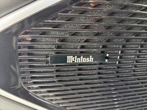 New 2026 Jeep Grand Wagoneer Limited AWD/4WD image 15