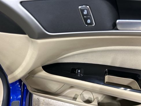 Used 2014 Ford Fusion SE image 33