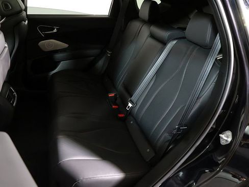 Used 2026 Acura RDX A-Spec AWD/4WD image 14