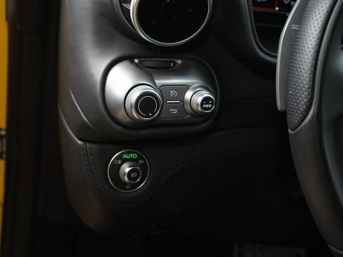 Used 2023 Ferrari Portofino M image 28