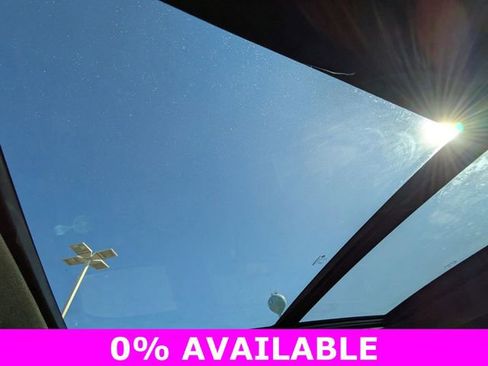 New 2026 Jeep Grand Cherokee Limited w/ Limited Altitude Package image 21