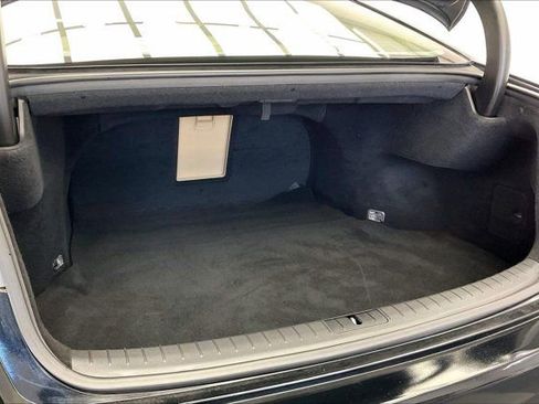 Used 2016 Hyundai Genesis 3.8 w/ Option Group 02 image 28