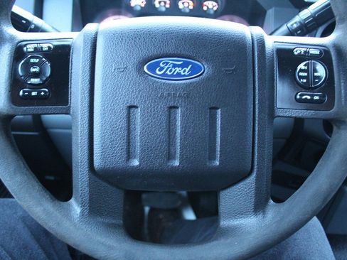 Used 2016 Ford F450 XL w/ Power Equipment Group image 15