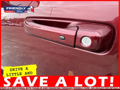 Used 2022 RAM 2500 Laramie image 50