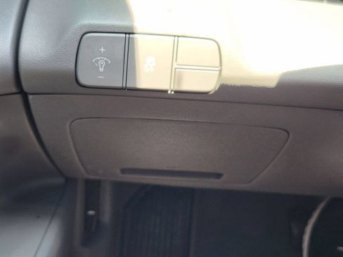Used 2024 Hyundai Elantra SEL w/ Convenience Package FWD image 21