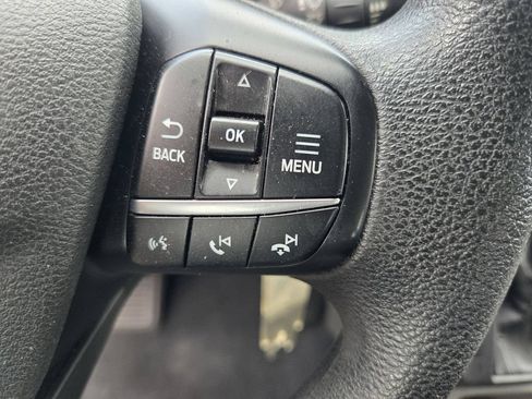 Used 2023 Ford Transit 350 XLT RWD image 23