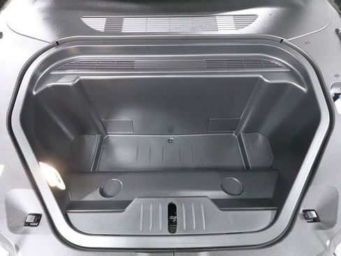 Certified 2022 Ford Mustang Mach-E Premium AWD/4WD image 36