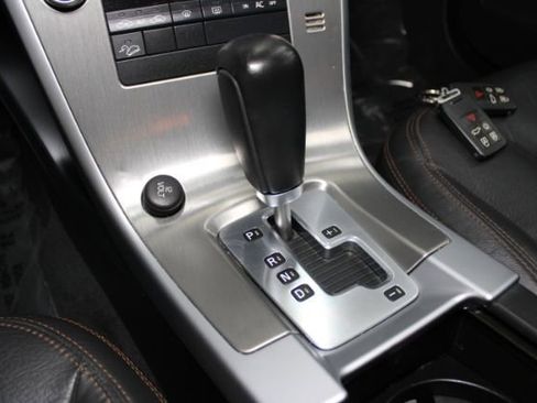 Used 2010 Volvo XC60 3.2 image 15