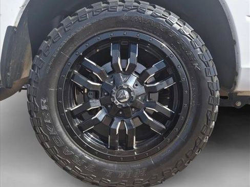 Used 2019 RAM 1500 Tradesman w/ Popular Equipment Group RWD image 28