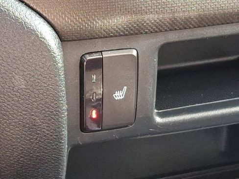 Used 2023 Honda Passport TrailSport image 24