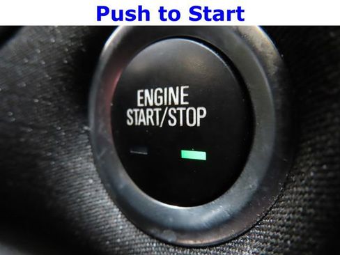 Used 2024 Chevrolet Malibu LT image 23